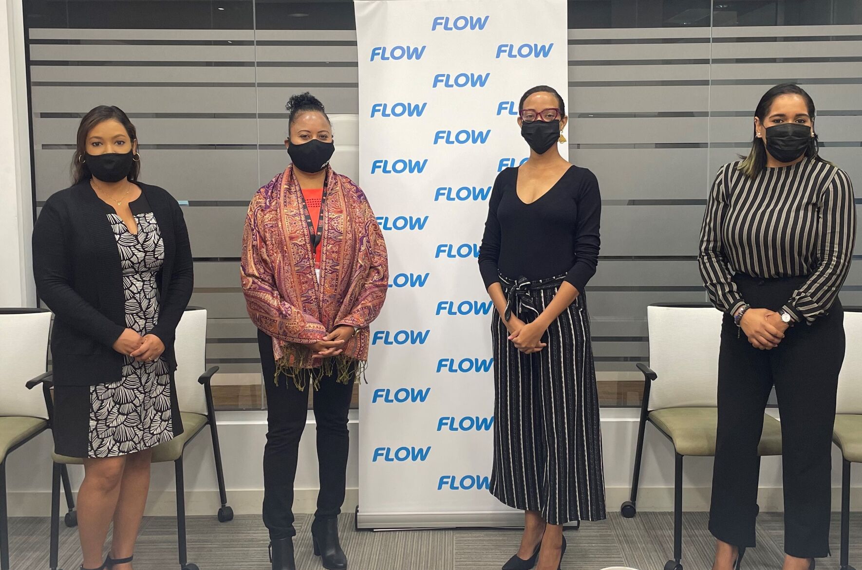 FLOW APD 3.jpg